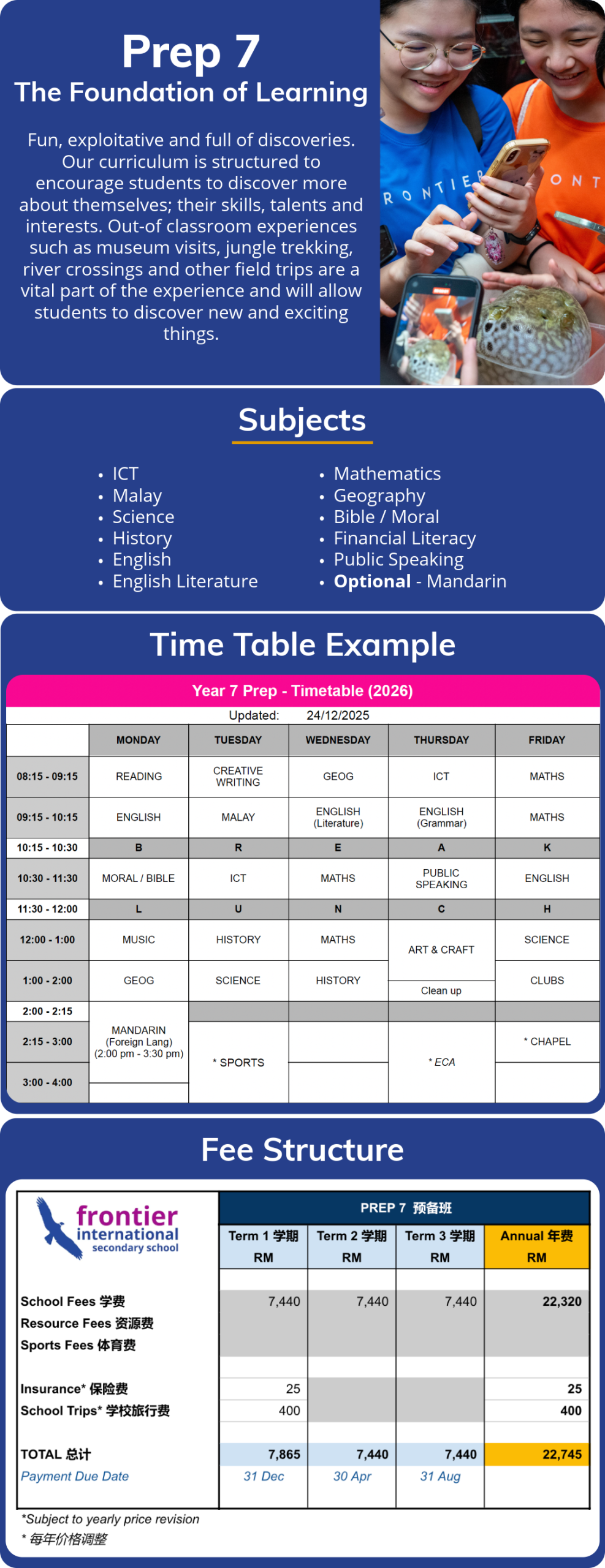fiss curriculum slides-15