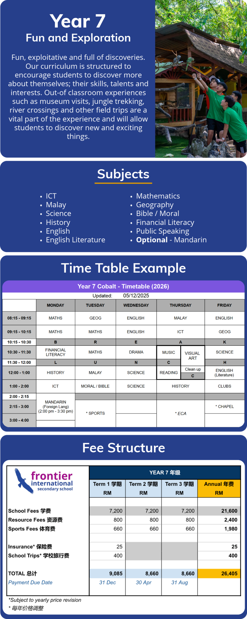 fiss curriculum slides-16