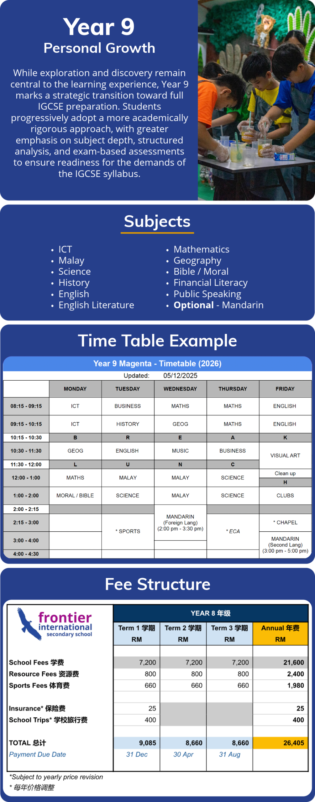 fiss curriculum slides-18