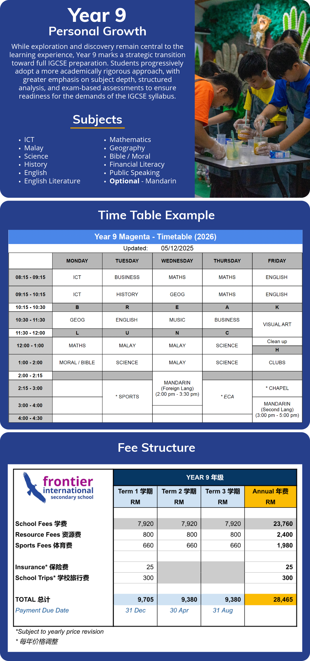 fiss curriculum slides-6