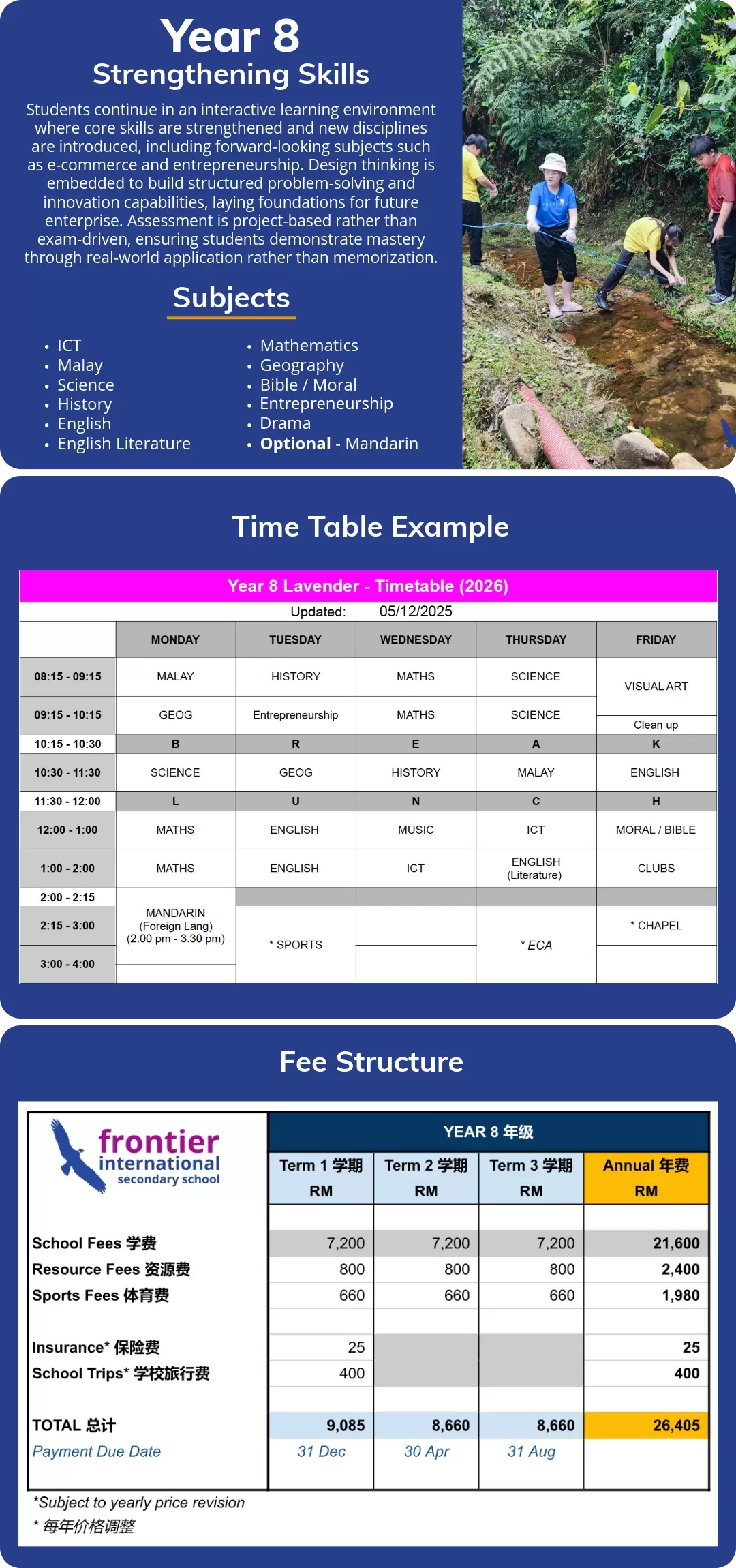 fiss-curriculum-slides-5 Corrected