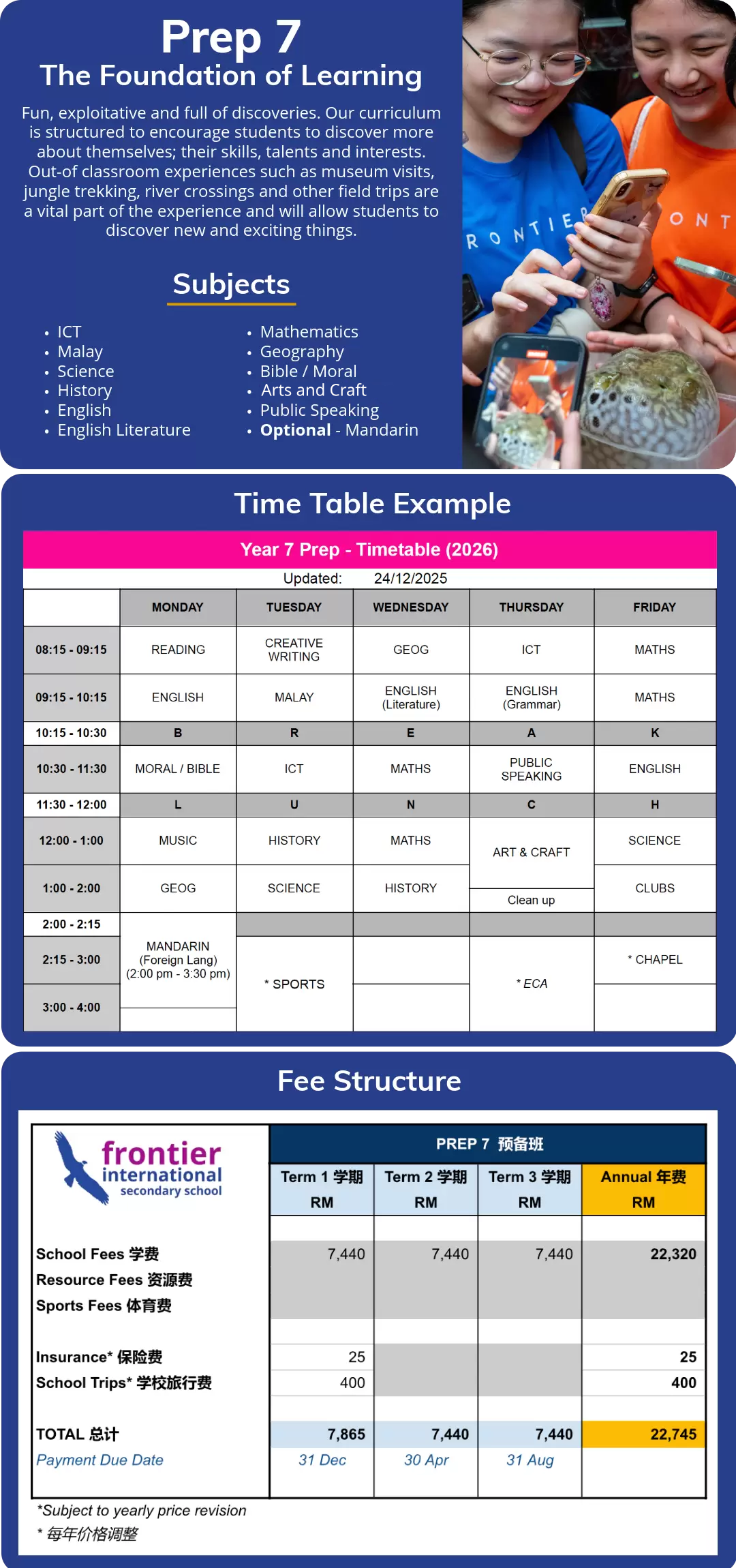 fiss-curriculum-slides_corrected-3